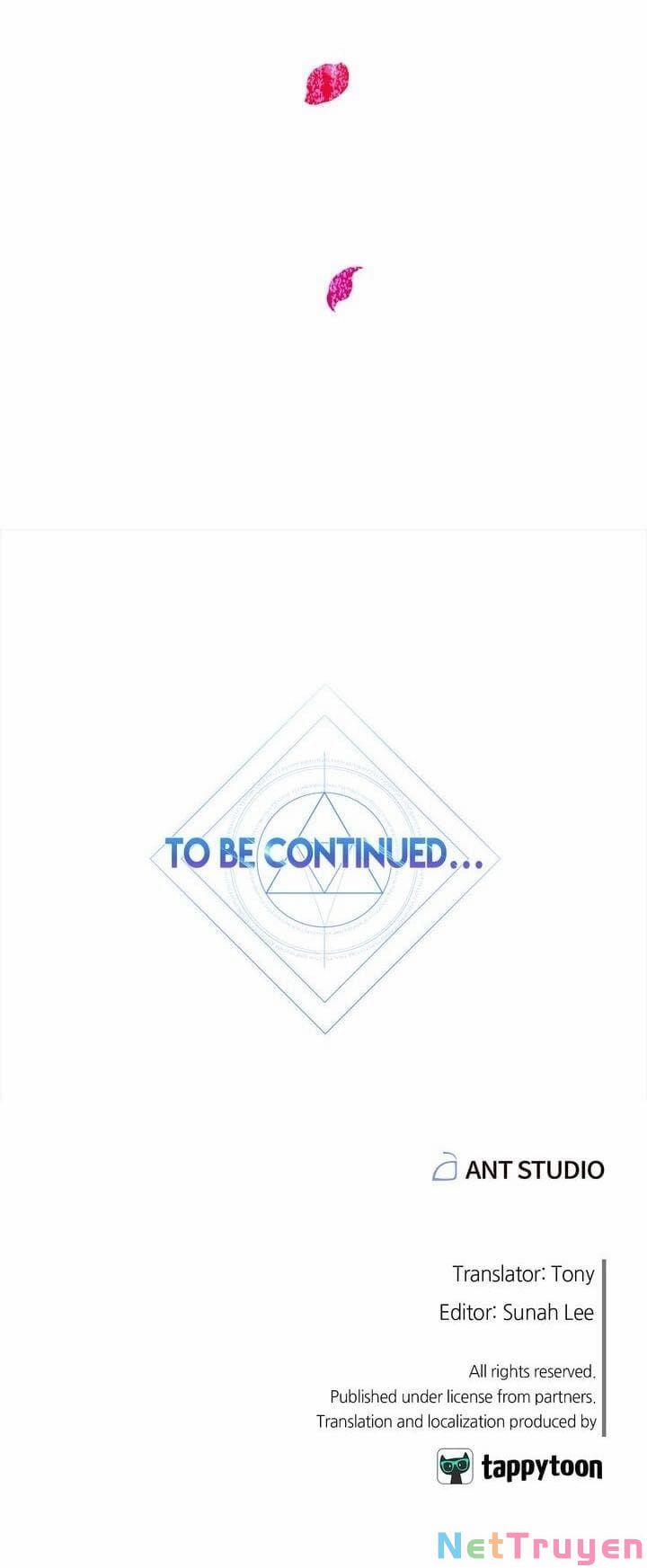 Sự Sống Sót Của Kẻ Chiêu Hồn 4 trang 125