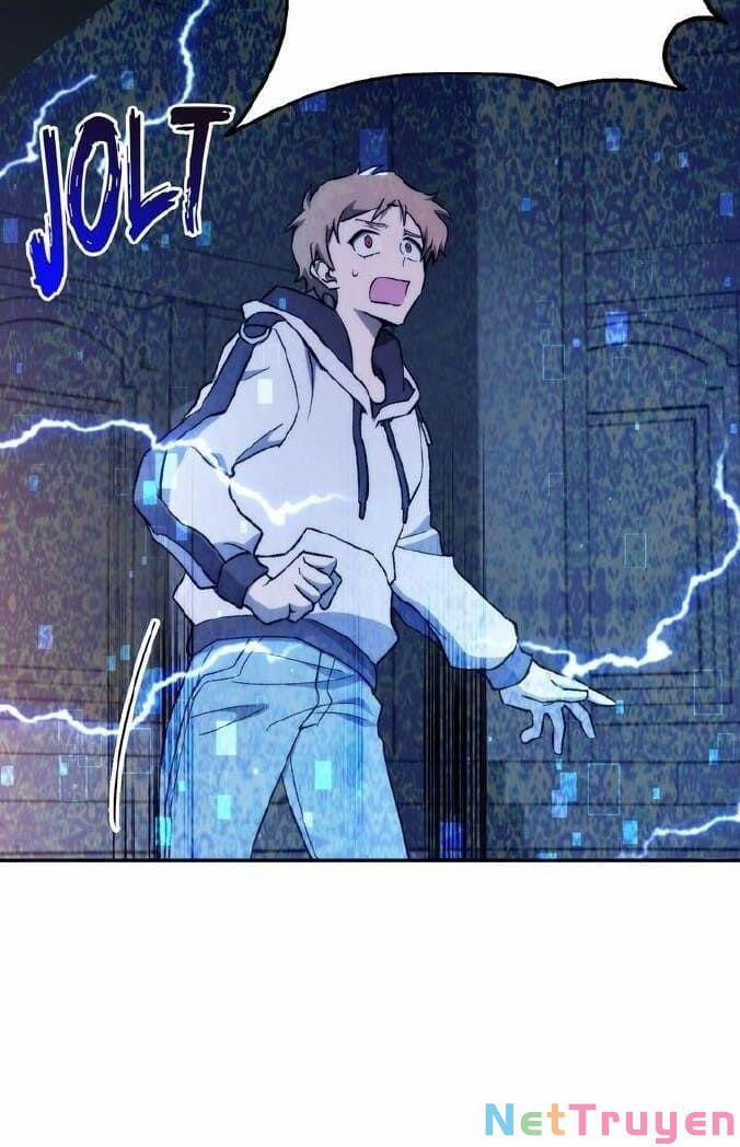 Sự Sống Sót Của Kẻ Chiêu Hồn 4 trang 13