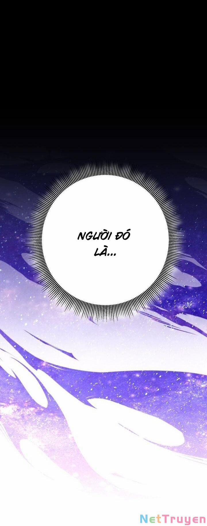 Sự Sống Sót Của Kẻ Chiêu Hồn 4 trang 20
