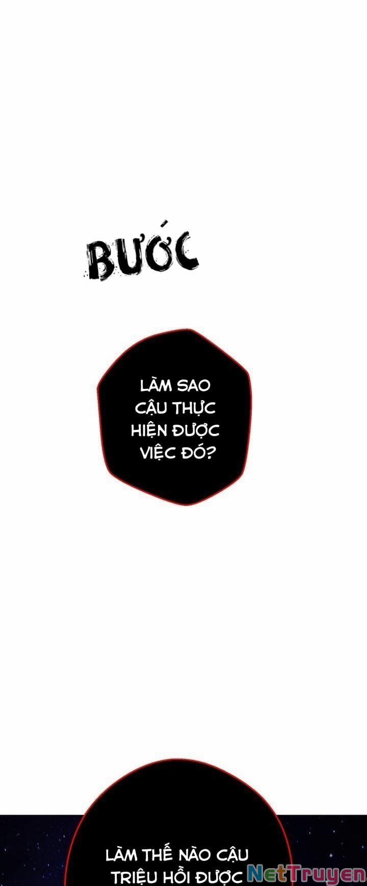 Sự Sống Sót Của Kẻ Chiêu Hồn 4 trang 29