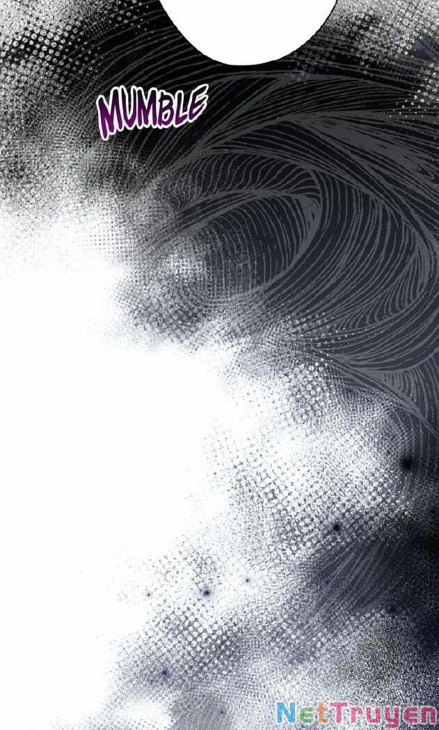 Sự Sống Sót Của Kẻ Chiêu Hồn 4 trang 4