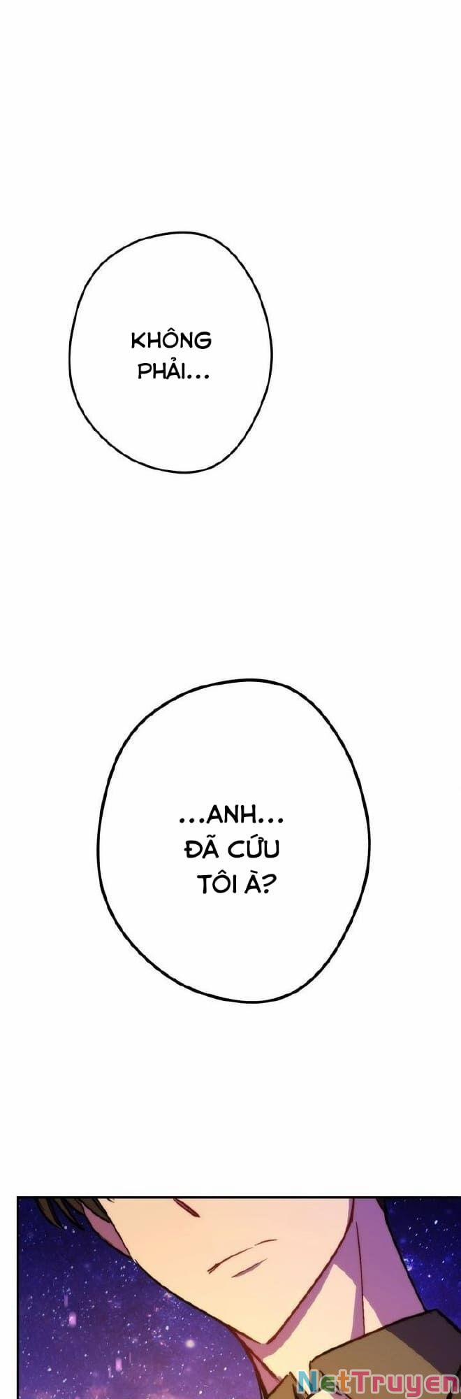 Sự Sống Sót Của Kẻ Chiêu Hồn 4 trang 46