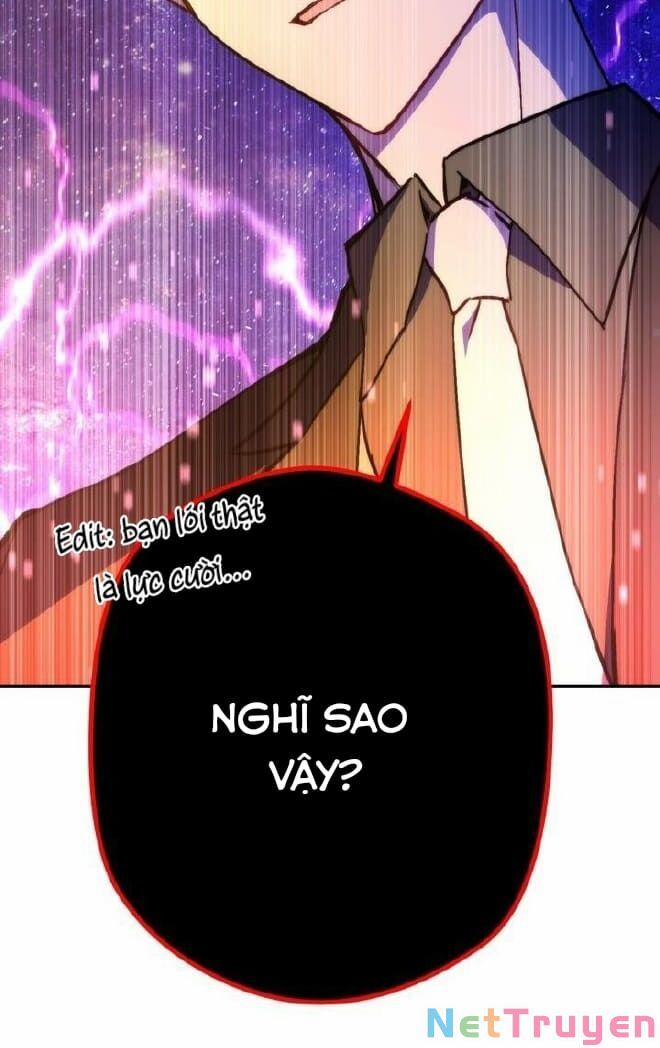 Sự Sống Sót Của Kẻ Chiêu Hồn 4 trang 48