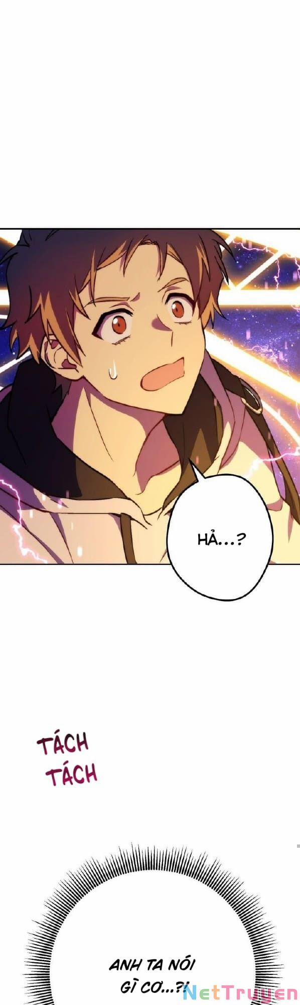 Sự Sống Sót Của Kẻ Chiêu Hồn 4 trang 49