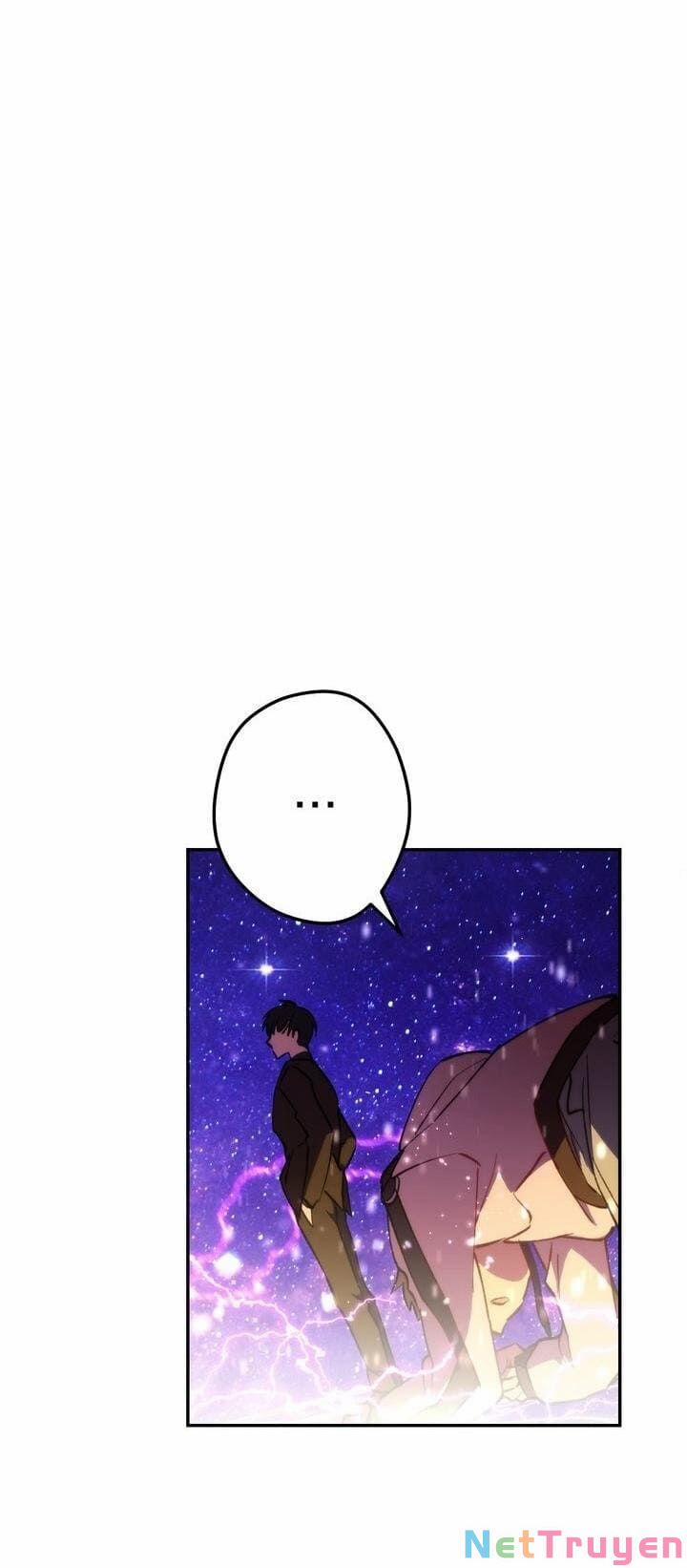 Sự Sống Sót Của Kẻ Chiêu Hồn 4 trang 55
