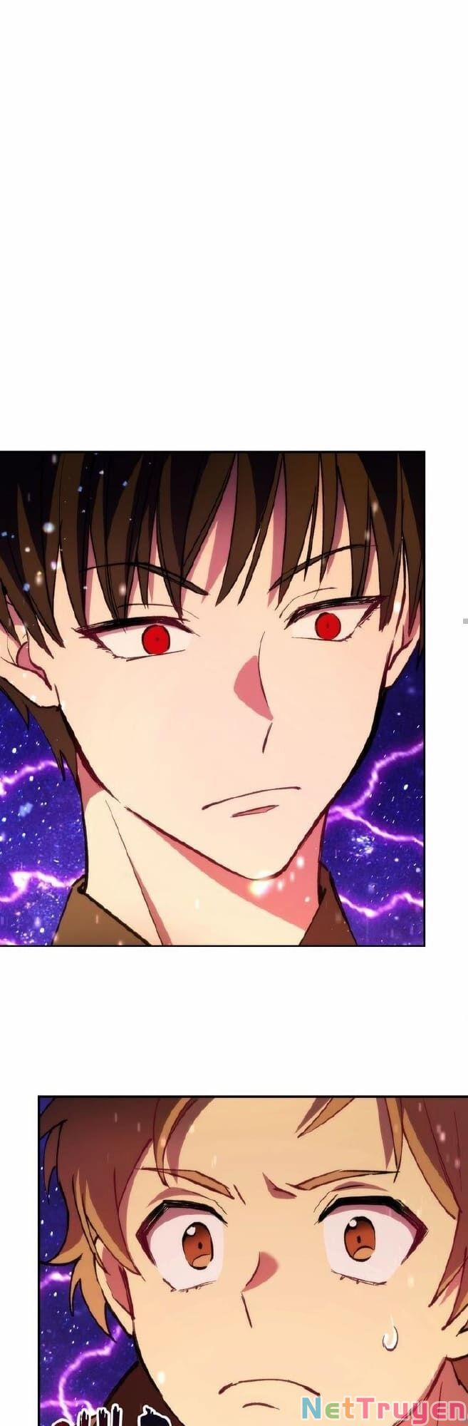 Sự Sống Sót Của Kẻ Chiêu Hồn 4 trang 63