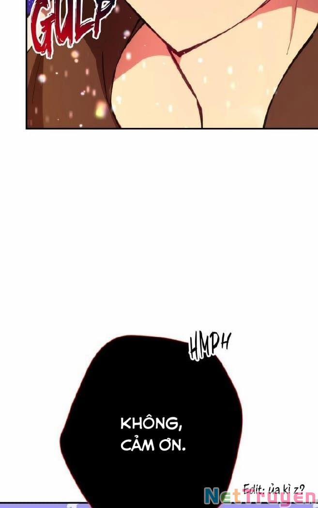 Sự Sống Sót Của Kẻ Chiêu Hồn 4 trang 64