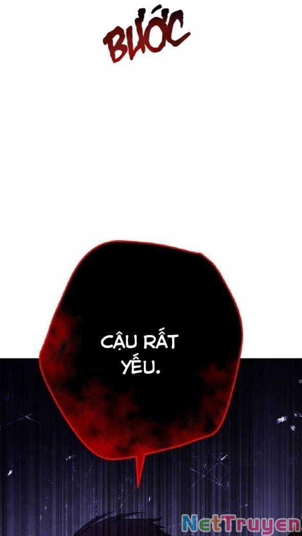 Sự Sống Sót Của Kẻ Chiêu Hồn 4 trang 69