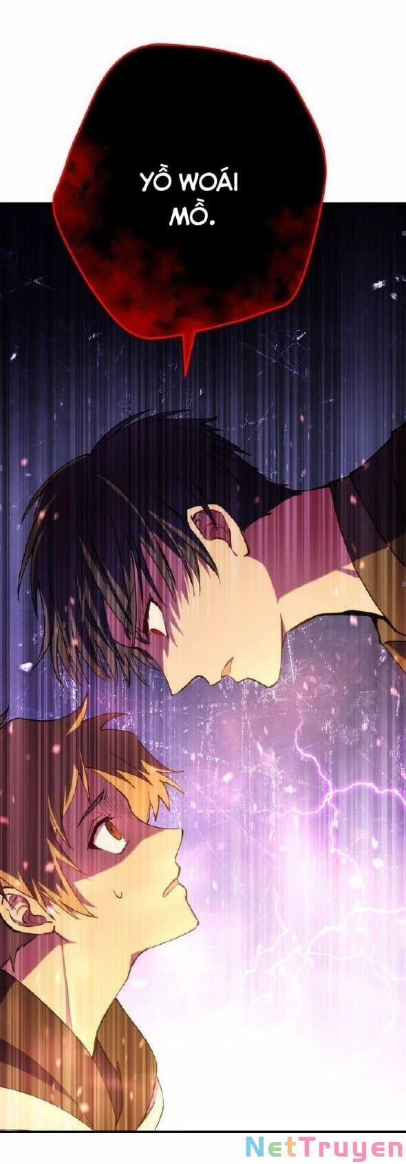 Sự Sống Sót Của Kẻ Chiêu Hồn 4 trang 72