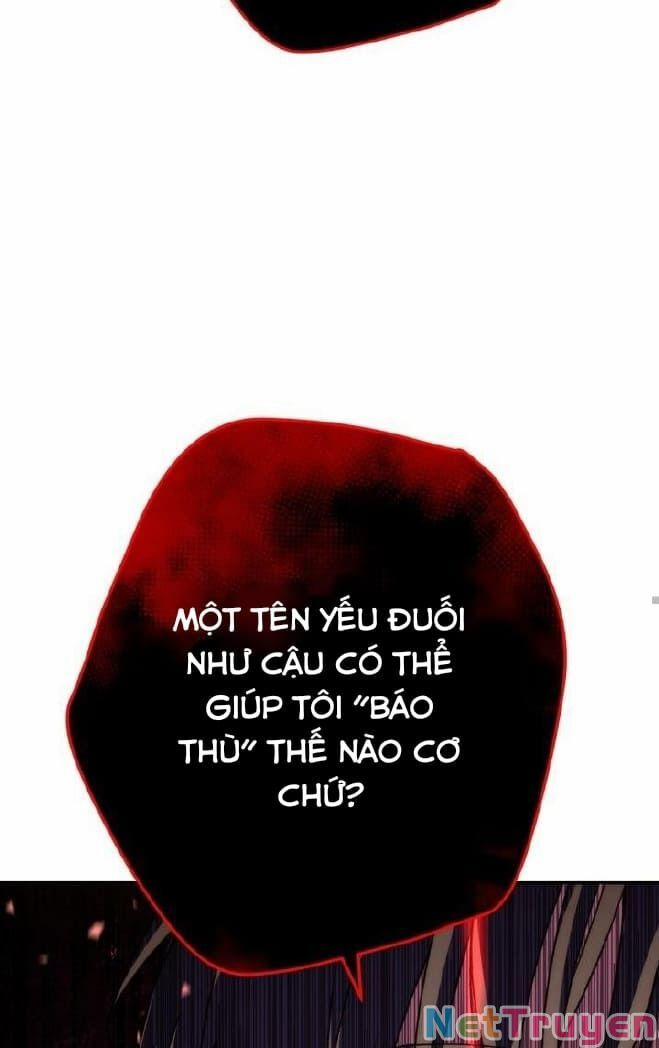 Sự Sống Sót Của Kẻ Chiêu Hồn 4 trang 74