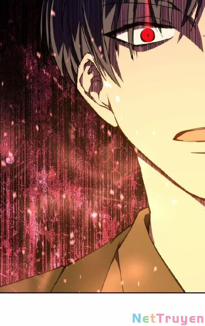 Sự Sống Sót Của Kẻ Chiêu Hồn 4 trang 75