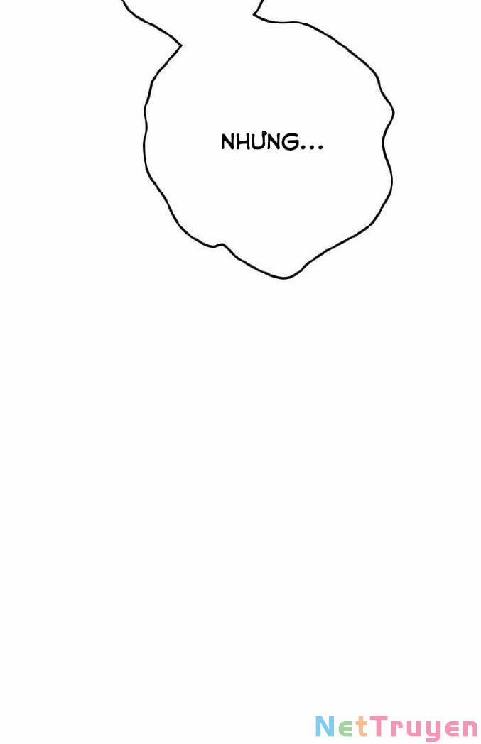 Sự Sống Sót Của Kẻ Chiêu Hồn 4 trang 86