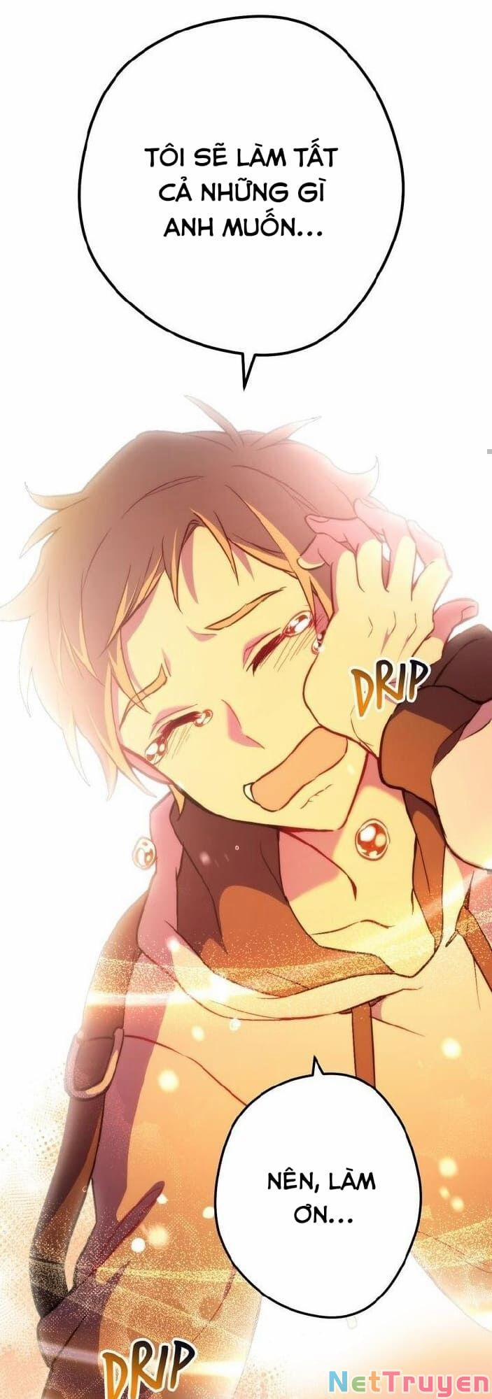 Sự Sống Sót Của Kẻ Chiêu Hồn 4 trang 89