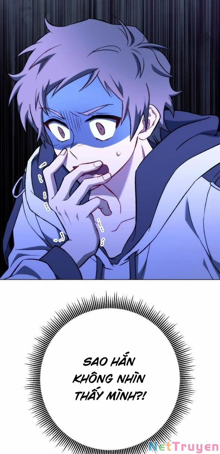 Sự Sống Sót Của Kẻ Chiêu Hồn 4 trang 9