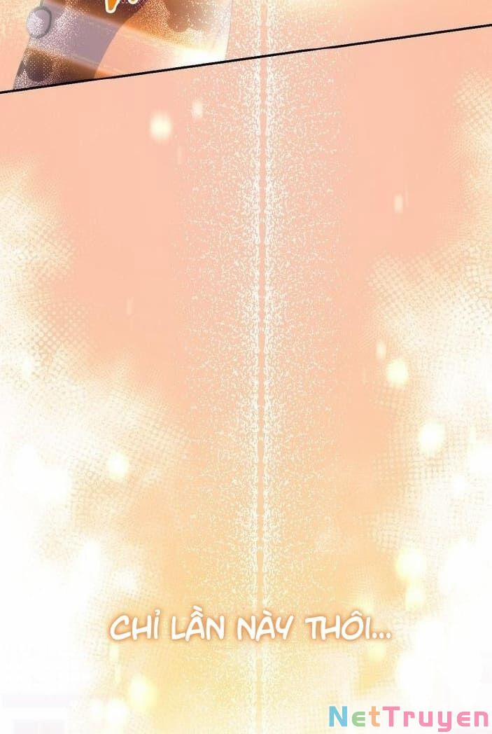 Sự Sống Sót Của Kẻ Chiêu Hồn 4 trang 90