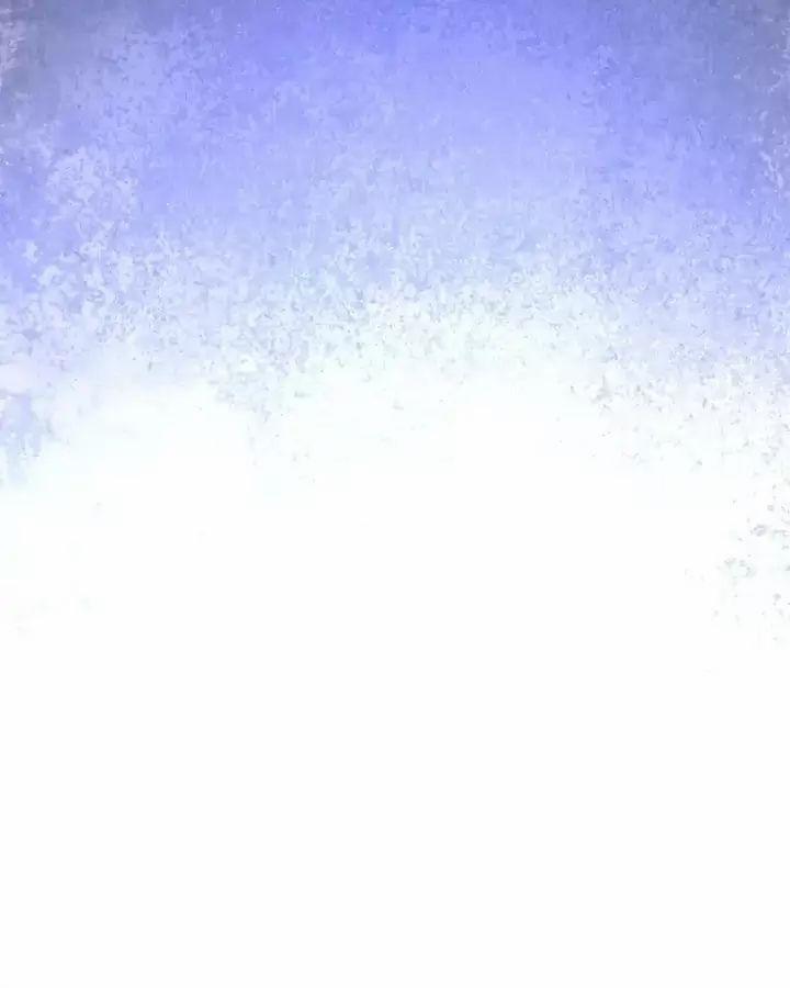 Sự Sống Sót Của Kẻ Chiêu Hồn 47 trang 117