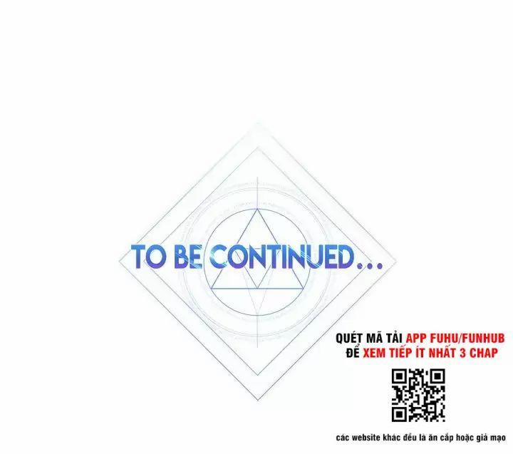 Sự Sống Sót Của Kẻ Chiêu Hồn 47 trang 118