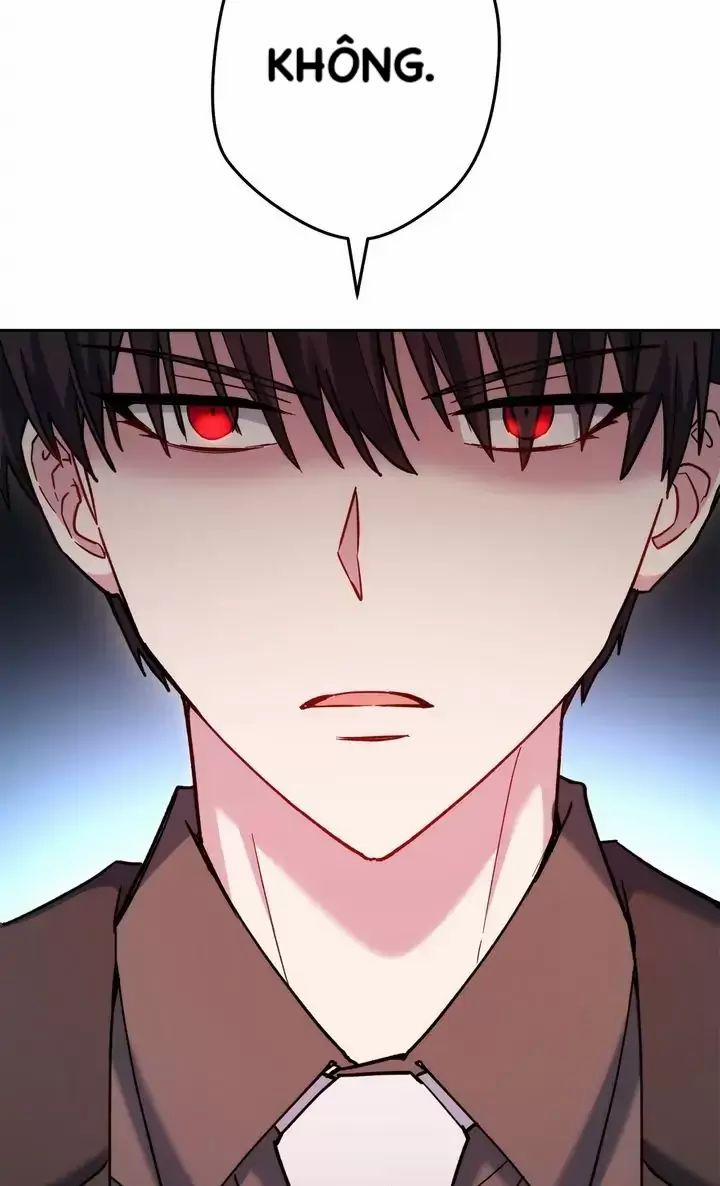 Sự Sống Sót Của Kẻ Chiêu Hồn 47 trang 43