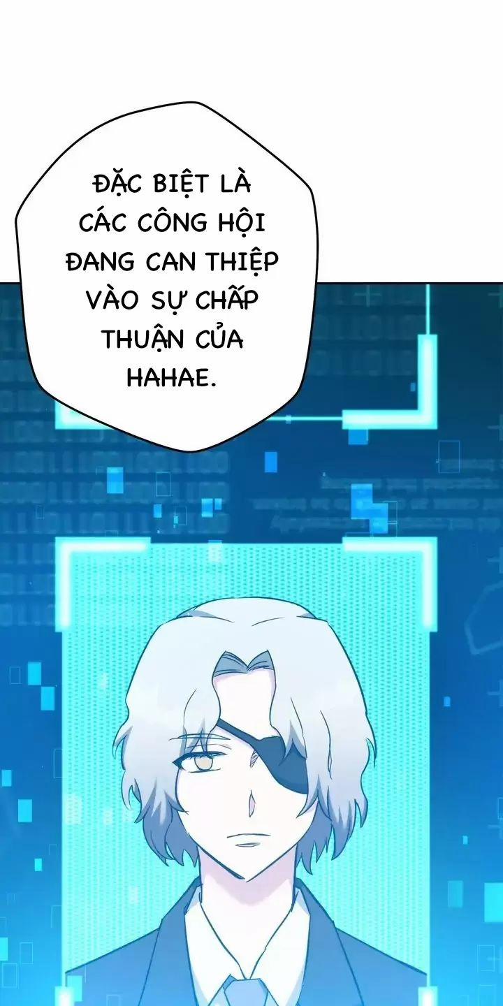 Sự Sống Sót Của Kẻ Chiêu Hồn 47 trang 45