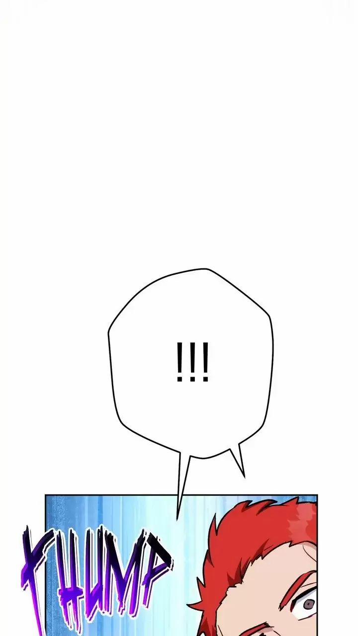 Sự Sống Sót Của Kẻ Chiêu Hồn 47 trang 49