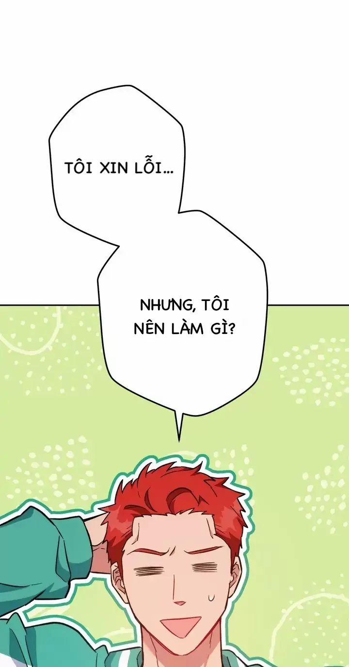 Sự Sống Sót Của Kẻ Chiêu Hồn 47 trang 56