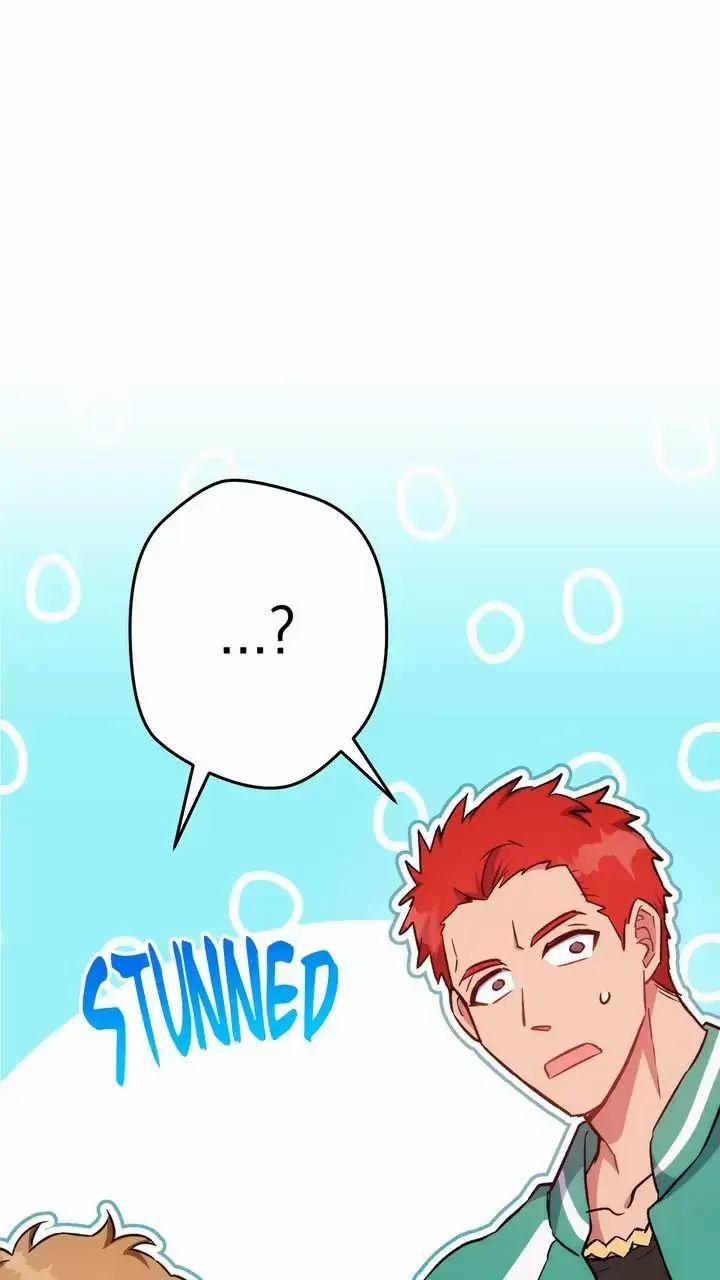 Sự Sống Sót Của Kẻ Chiêu Hồn 47 trang 8