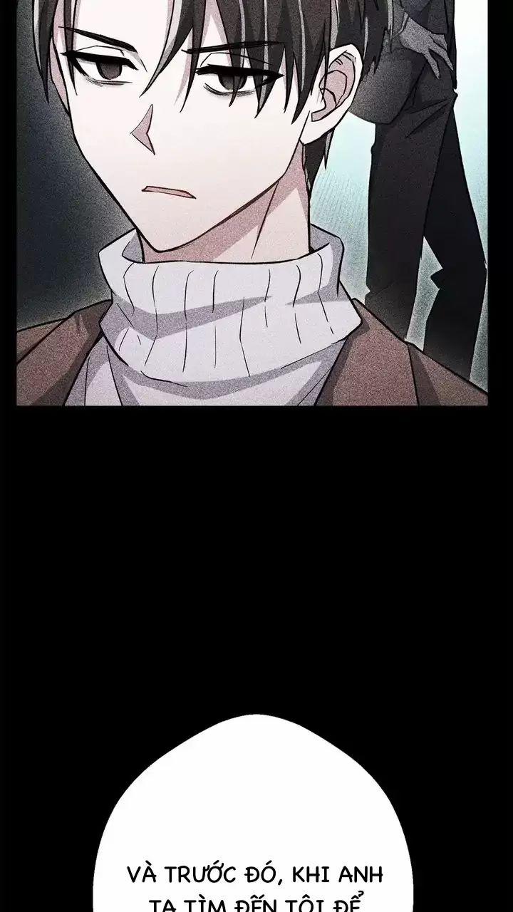 Sự Sống Sót Của Kẻ Chiêu Hồn 47 trang 84