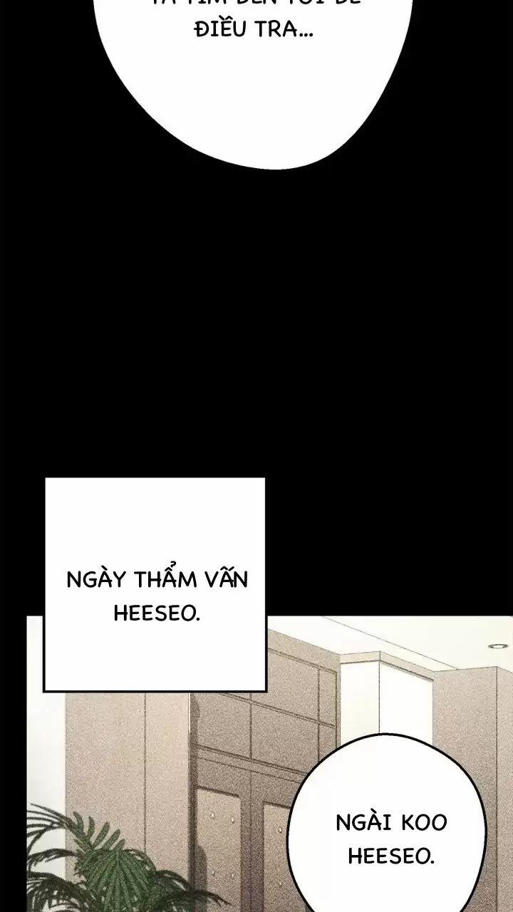 Sự Sống Sót Của Kẻ Chiêu Hồn 47 trang 85