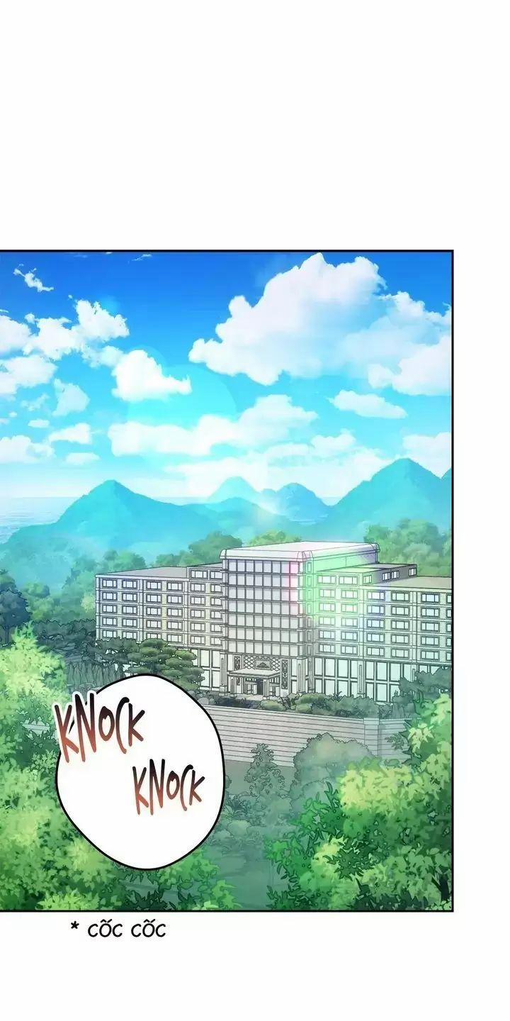 Sự Sống Sót Của Kẻ Chiêu Hồn 48 trang 1