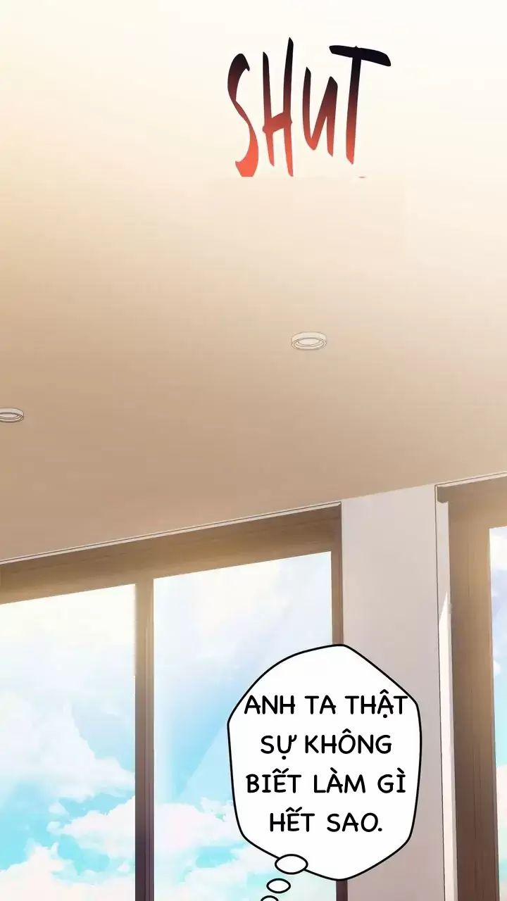 Sự Sống Sót Của Kẻ Chiêu Hồn 48 trang 11