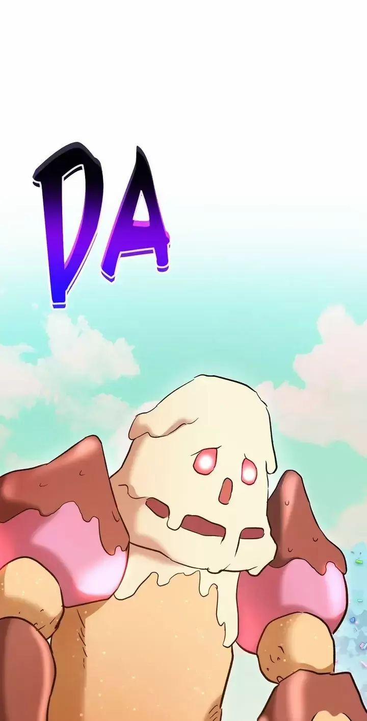 Sự Sống Sót Của Kẻ Chiêu Hồn 48 trang 113