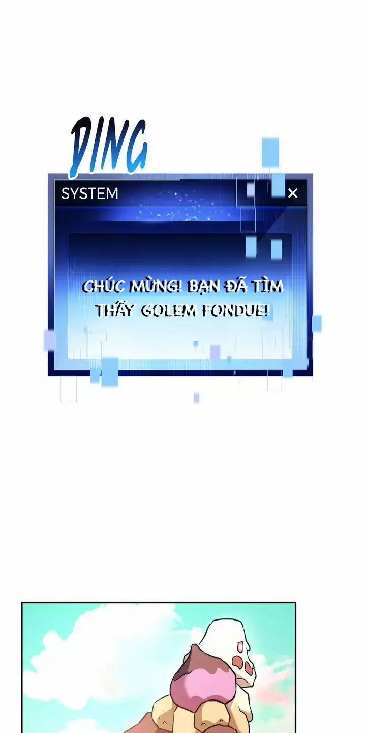 Sự Sống Sót Của Kẻ Chiêu Hồn 48 trang 115