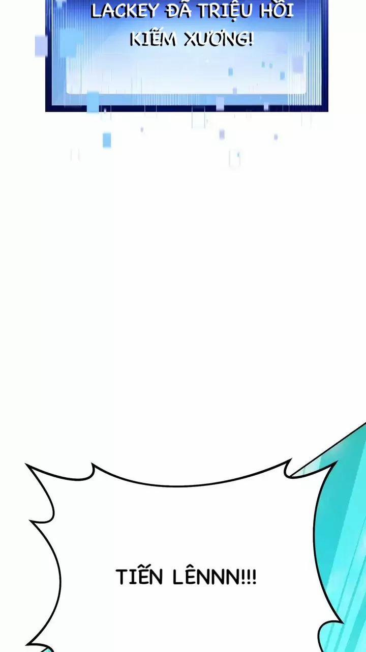 Sự Sống Sót Của Kẻ Chiêu Hồn 48 trang 120