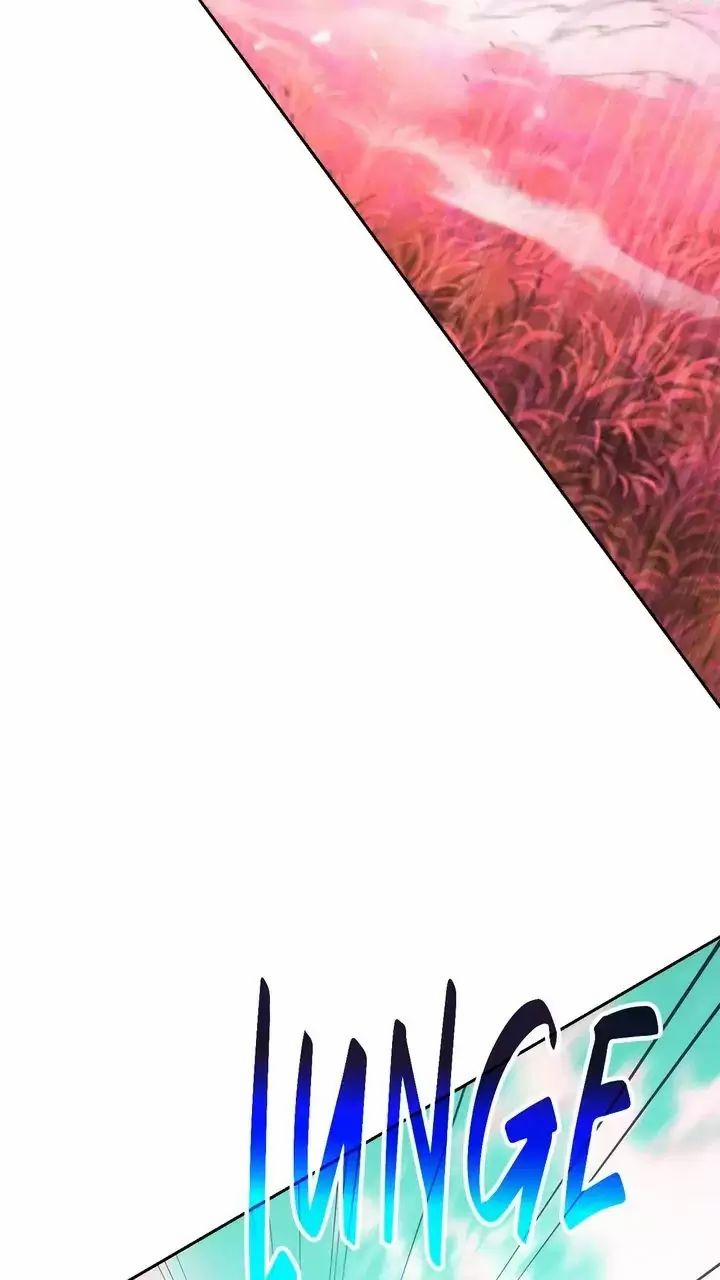 Sự Sống Sót Của Kẻ Chiêu Hồn 48 trang 123