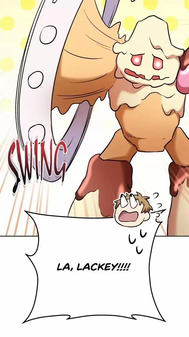 Sự Sống Sót Của Kẻ Chiêu Hồn 48 trang 128