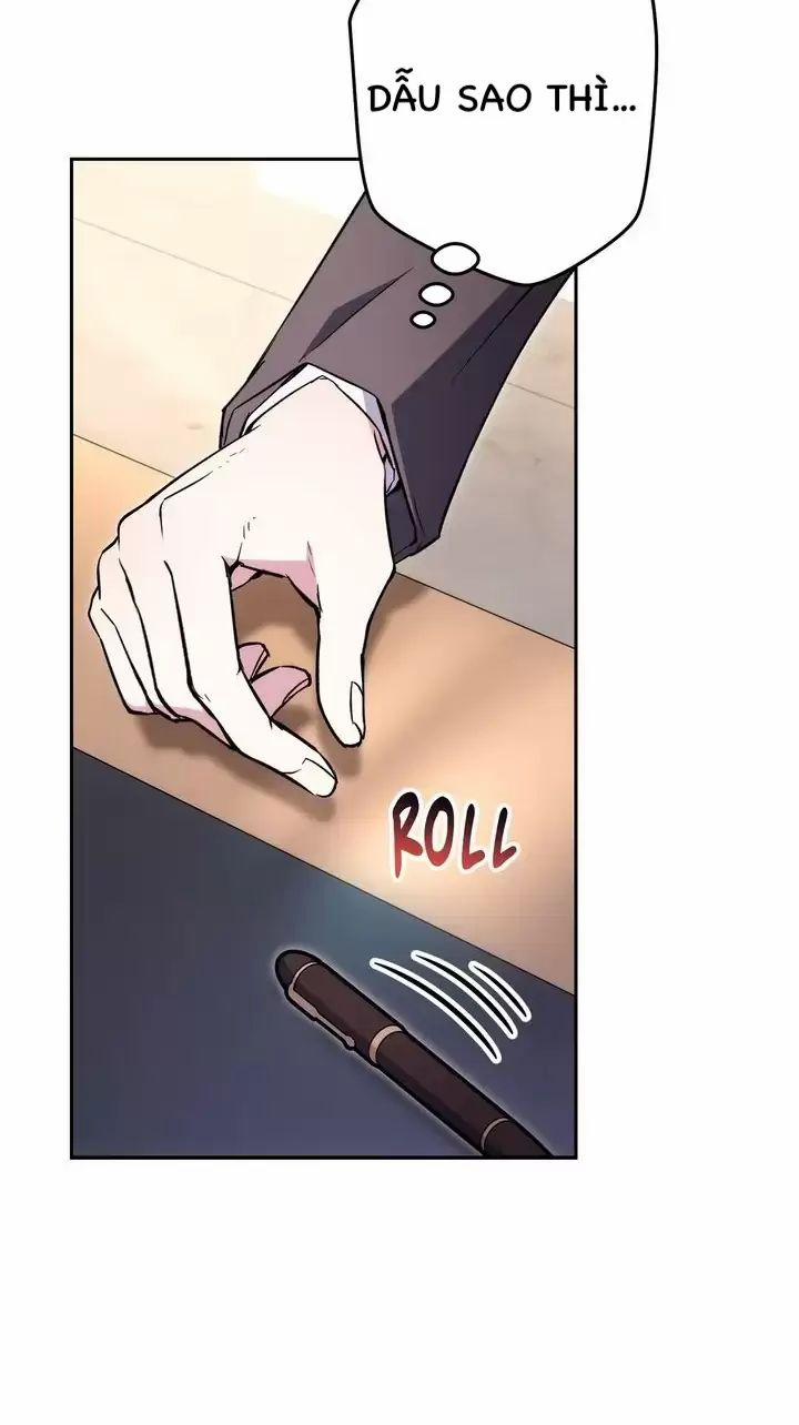 Sự Sống Sót Của Kẻ Chiêu Hồn 48 trang 13