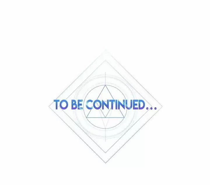 Sự Sống Sót Của Kẻ Chiêu Hồn 48 trang 134