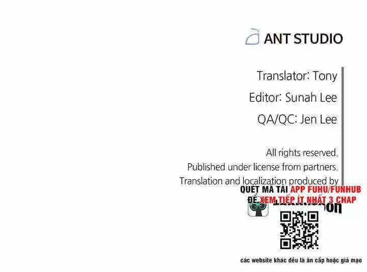 Sự Sống Sót Của Kẻ Chiêu Hồn 48 trang 135