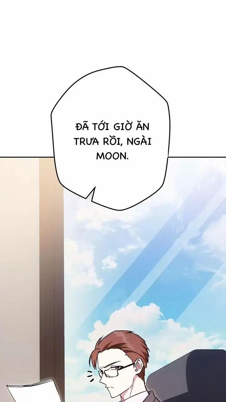 Sự Sống Sót Của Kẻ Chiêu Hồn 48 trang 3