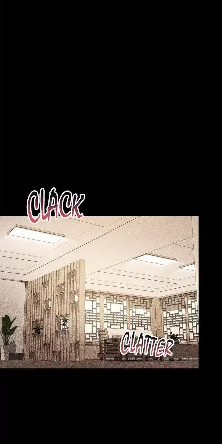 Sự Sống Sót Của Kẻ Chiêu Hồn 48 trang 41