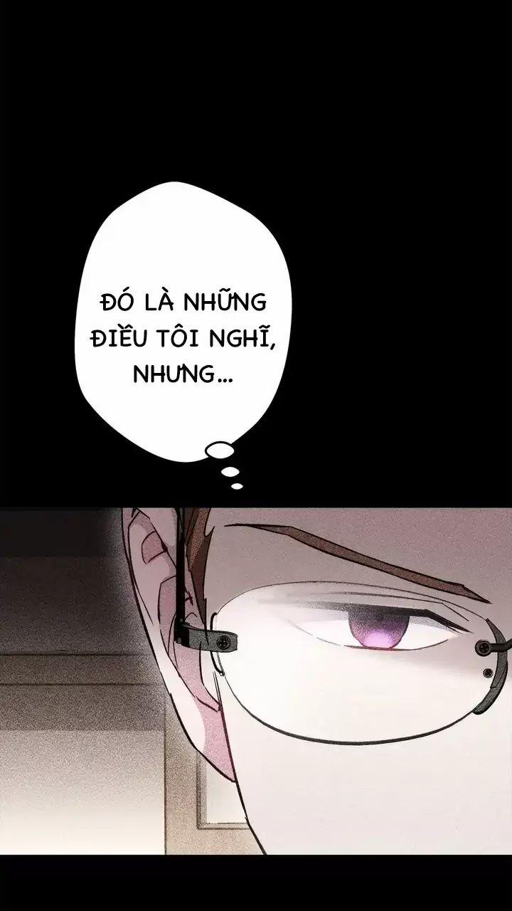 Sự Sống Sót Của Kẻ Chiêu Hồn 48 trang 43