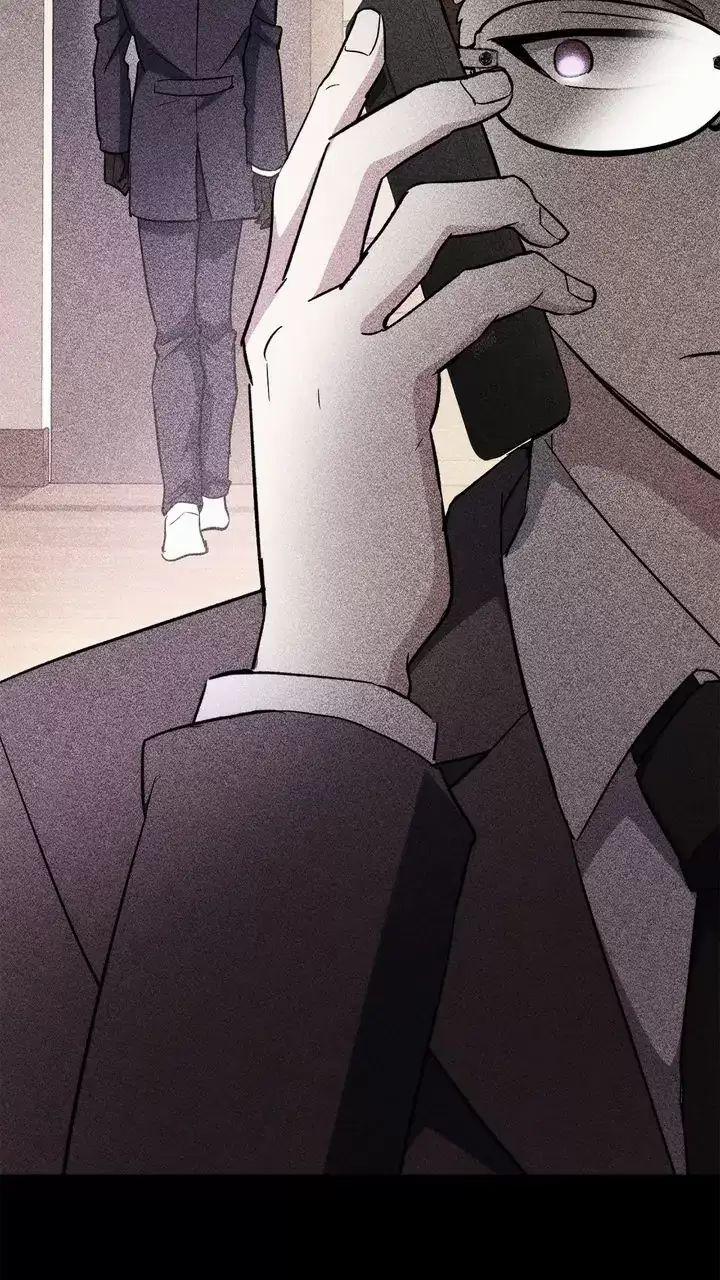 Sự Sống Sót Của Kẻ Chiêu Hồn 48 trang 54