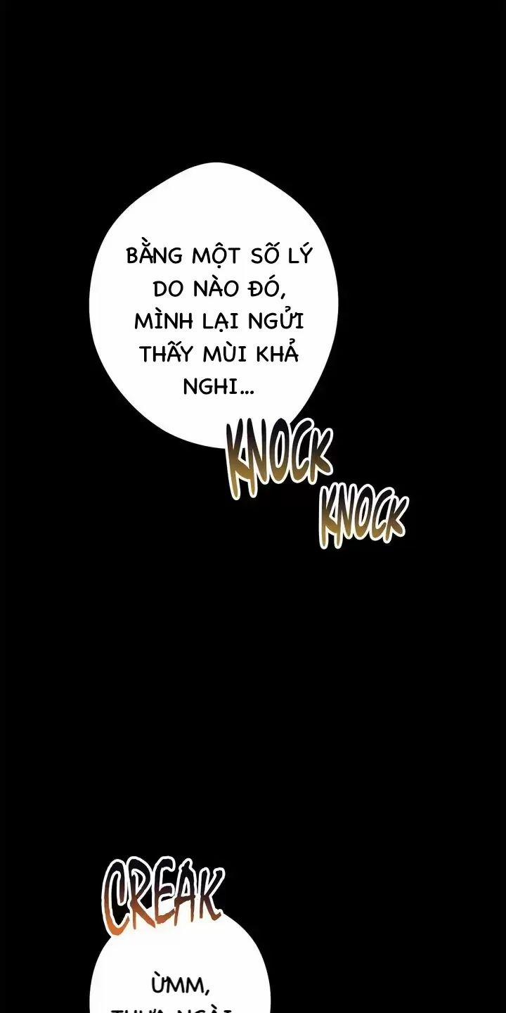 Sự Sống Sót Của Kẻ Chiêu Hồn 48 trang 65