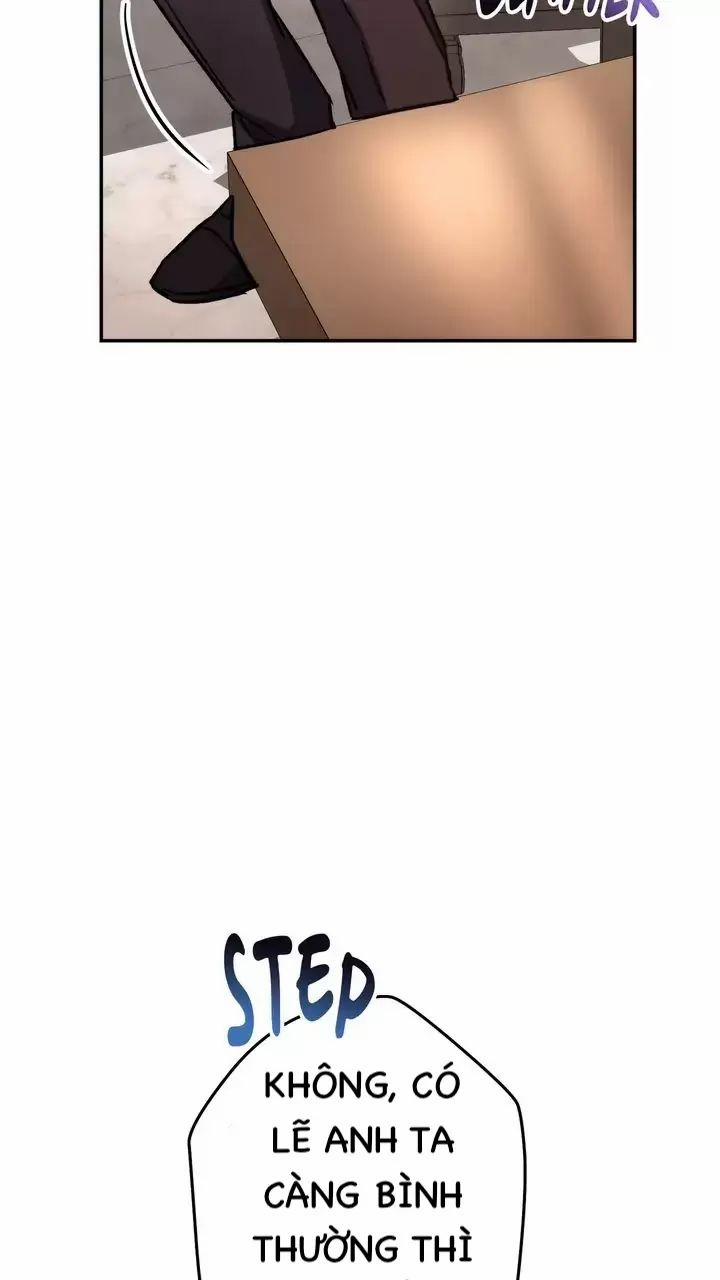 Sự Sống Sót Của Kẻ Chiêu Hồn 48 trang 77