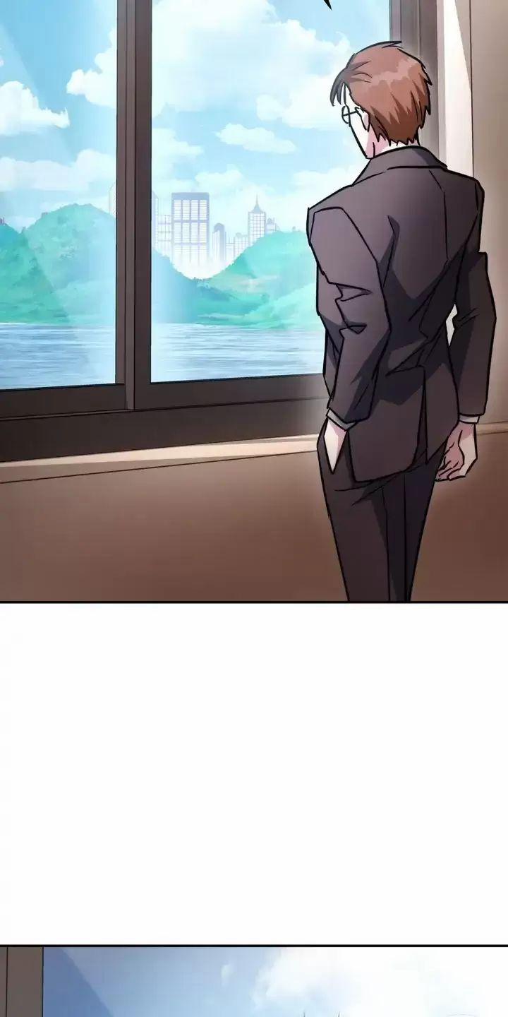 Sự Sống Sót Của Kẻ Chiêu Hồn 48 trang 79