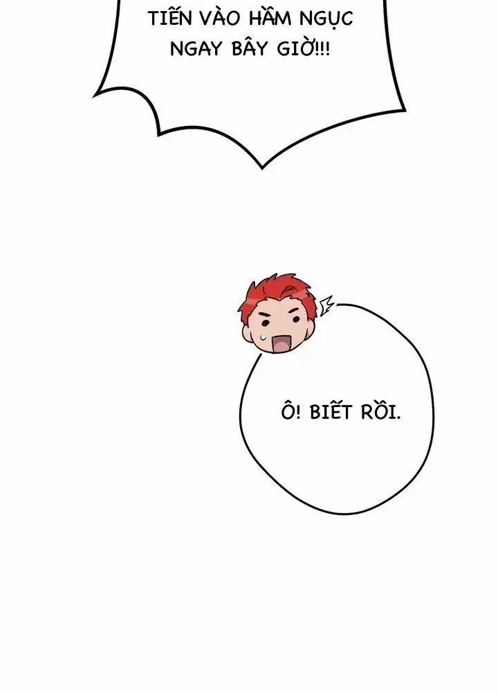 Sự Sống Sót Của Kẻ Chiêu Hồn 48 trang 91