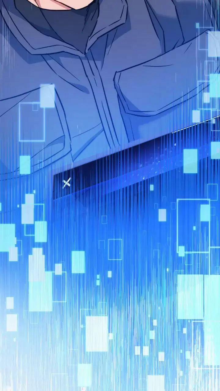 Sự Sống Sót Của Kẻ Chiêu Hồn 48 trang 96