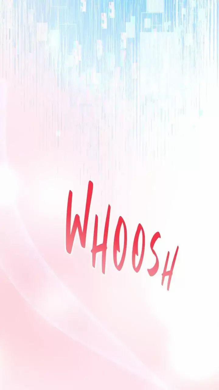 Sự Sống Sót Của Kẻ Chiêu Hồn 48 trang 97