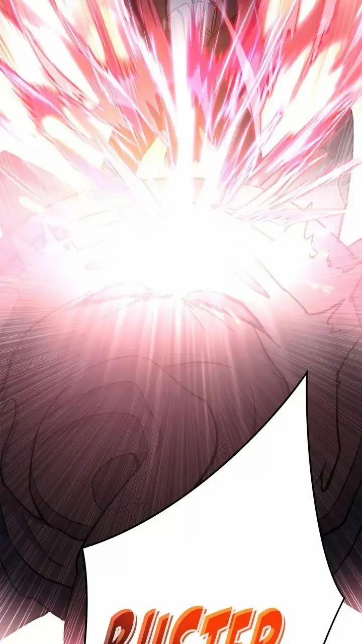 Sự Sống Sót Của Kẻ Chiêu Hồn 49 trang 102