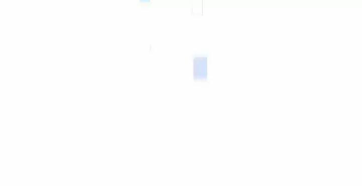 Sự Sống Sót Của Kẻ Chiêu Hồn 49 trang 106